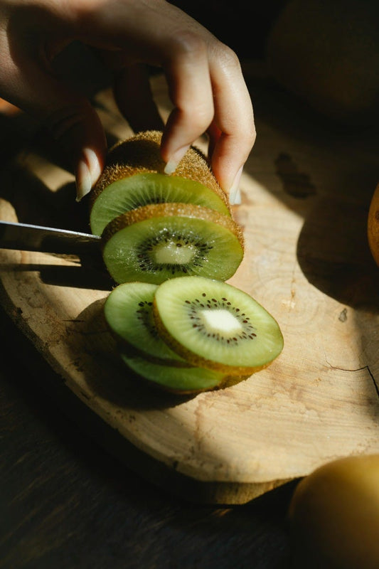 FSS Kiwi Fruit Juice