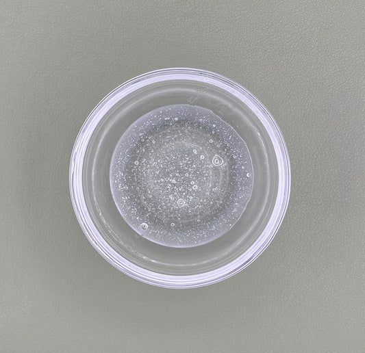 FSS Lauryl Glucoside