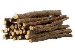 FSS Licorice Root Extract PF