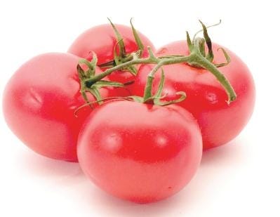 FSS Lycopene BioFerment PF