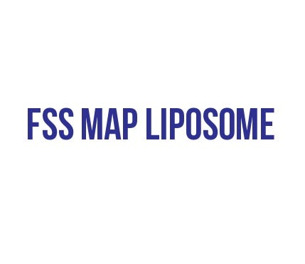 FSS MAP Liposome (Magnesium Ascorbyl Phosphate)