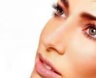 FSS Marine Collagen PF