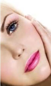 FSS Marine Elastin PF