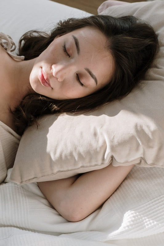FSS Melatonin Liposome SF