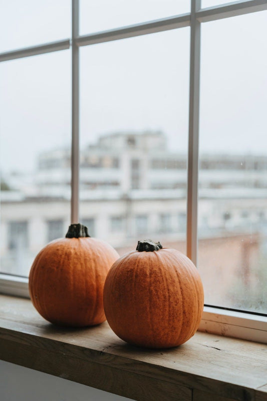 FSS MODIFIED PUMPKIN ENZYME PF DRK