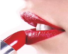 FSS MVS Lips