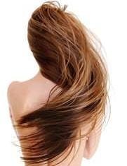 FSS Silk Hydrolysate PF