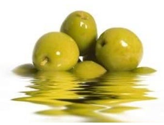 FSS Olive Oil Unsaponifiables
