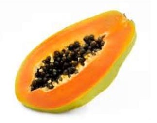 FSS Papaya Oil