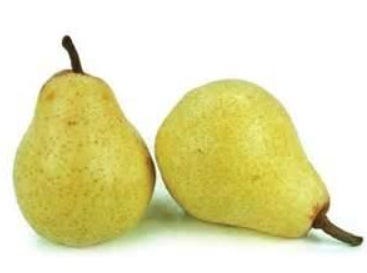 FSS Pear Seed Oil