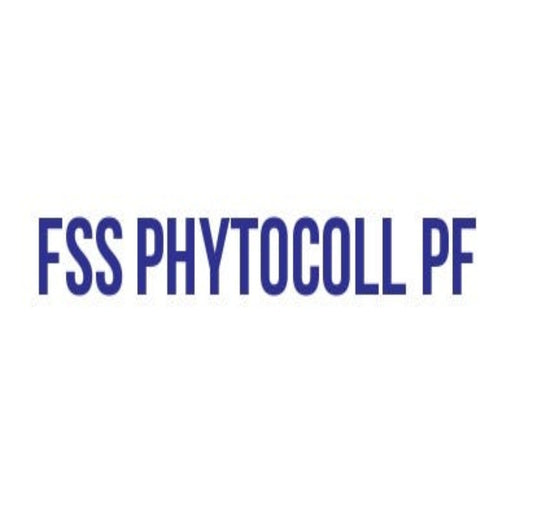 FSS Phytocoll PF