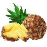 FSS PINEAPPLE ENZYME EXTRACT PF