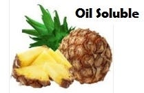 FSS Pineapple Enzyme OS