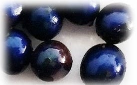 FSS POLLIA CONDENSATA EXTRACT