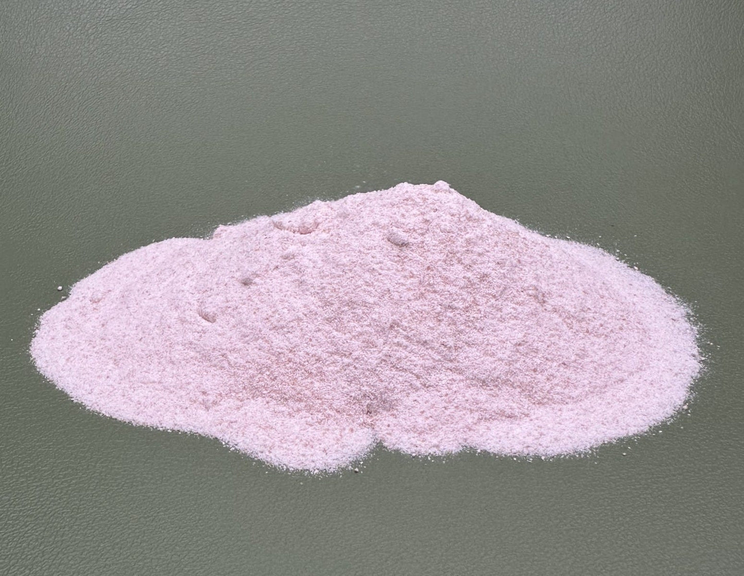 FSS POMEGRANATE JUICE FD