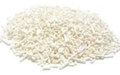FSS Potassium Sorbate