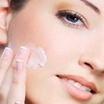 FSS ProRevive Blemish Balm Complex OS