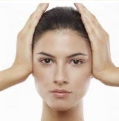 FSS Protein Serum M PF