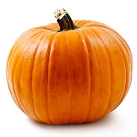 FSS Pumpkin Enzyme PF