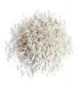 FSS Quaternized Rice