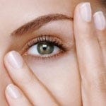 FSS REVITAL-EYES