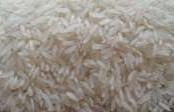 FSS Rice BioFerment PF