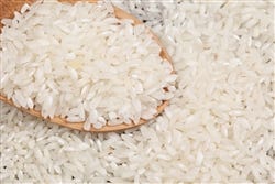 Rice Starch Powder – Formulator Sample Shop