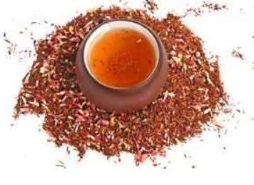 FSS Rooibos Tea Extract G
