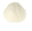 FSS SCLEROTIUM GUM