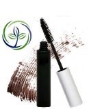 FSS Silderm® Acrylate