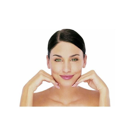 FSS Silderm® Emulsifying BG