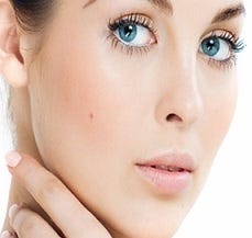 FSS SilDerm® SQ