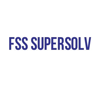 FSS SuperSolv