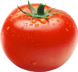 FSS Tomato BioFerment PF