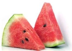 FSS Watermelon Extract G