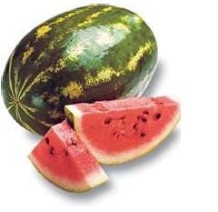FSS Watermelon Seed Oil