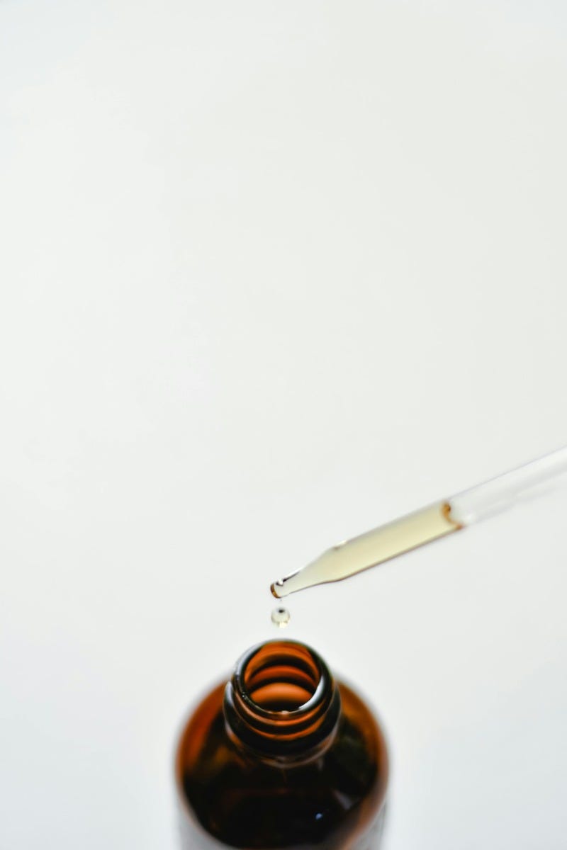 FSS Willow Bark Extract SNO