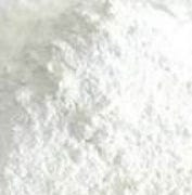 FSS Yeast Beta Glucan