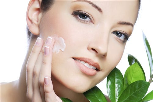 FSS Yogurt Extract EF