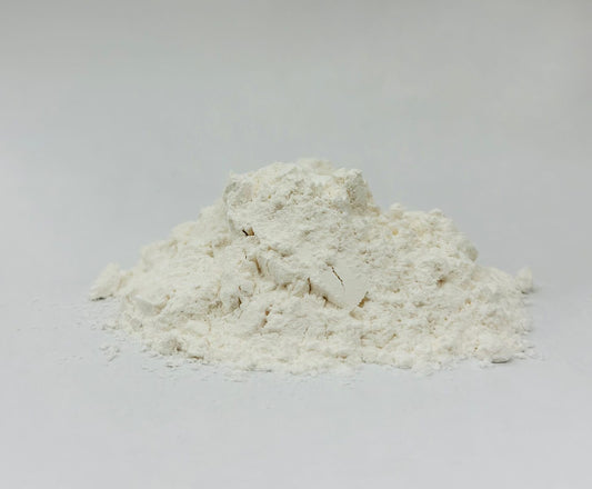SuperBlend SP