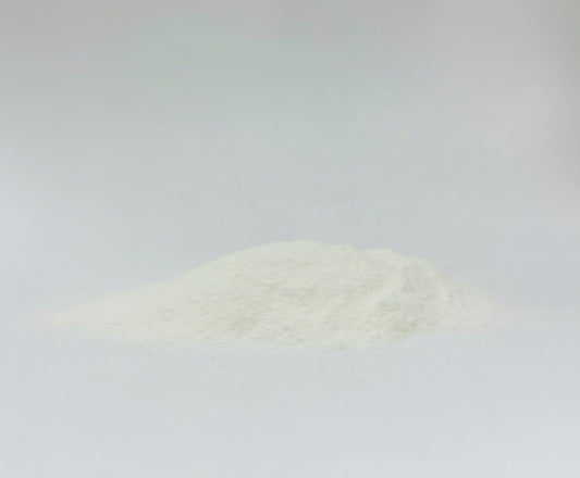 FSS Donkey Milk Powder