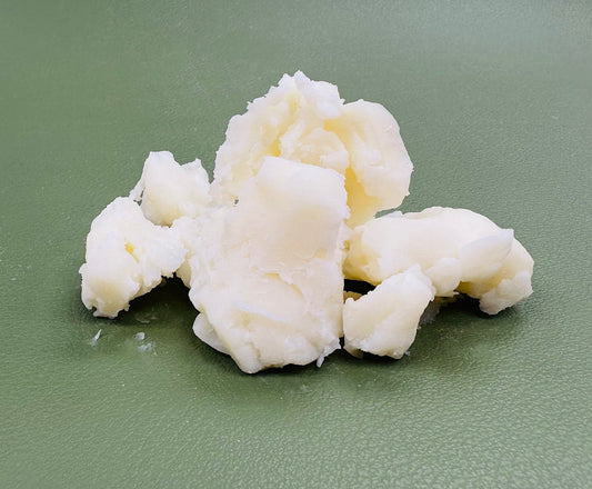 FSS Mango Butter
