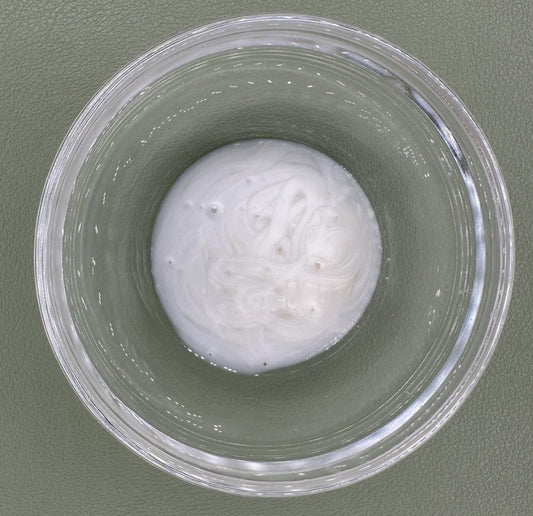FSS Shampoo Base