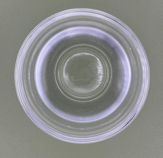 Dicaprylyl Carbonate