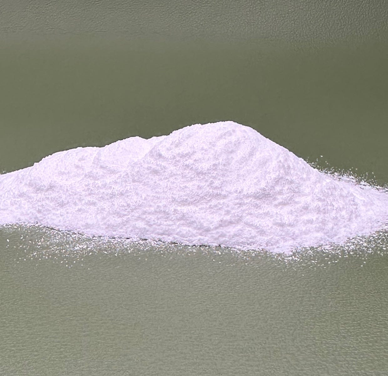 FSS HydroThick TC Powder – Formulator Sample Shop