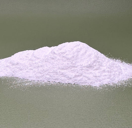 FSS HydroThick TC Powder.
