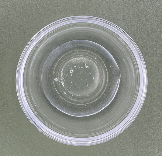 FSS COCO GLUCOSIDE