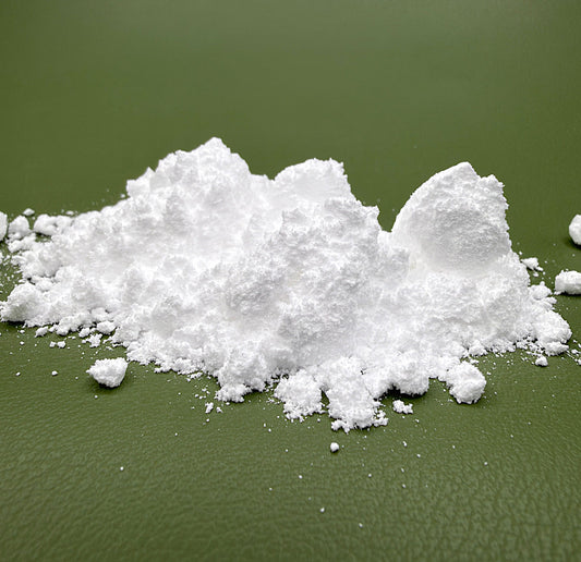 FSS ECTOIN