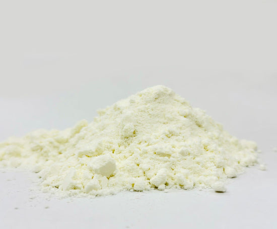 Goat Milk Powder – Formulator Sample Shop