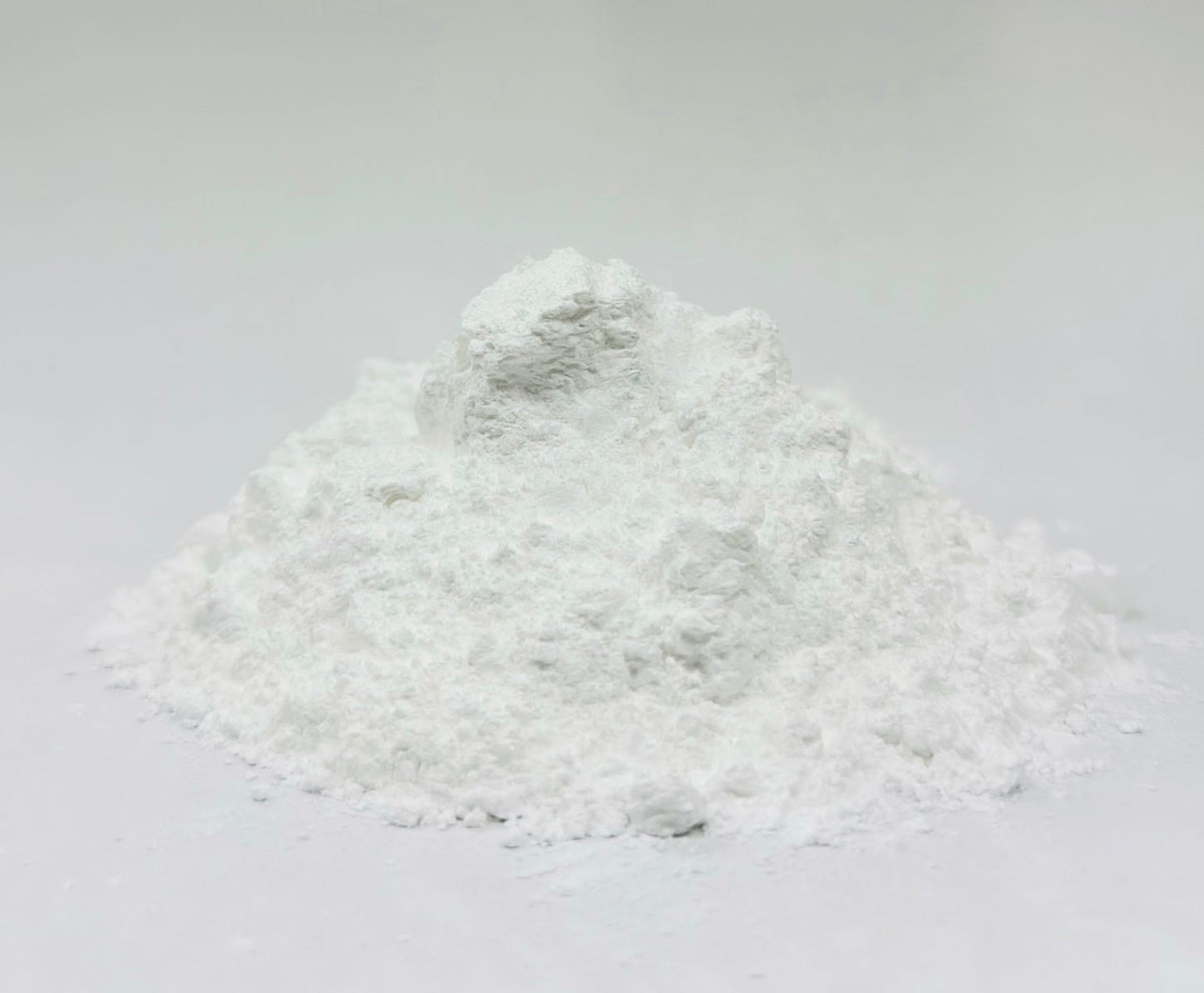 Sodium Stearate